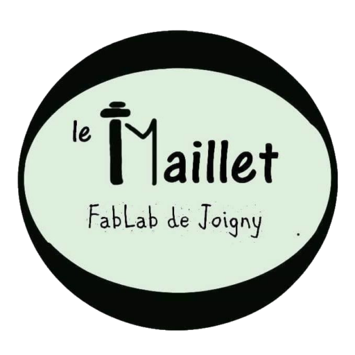Le Maillet de Joigny